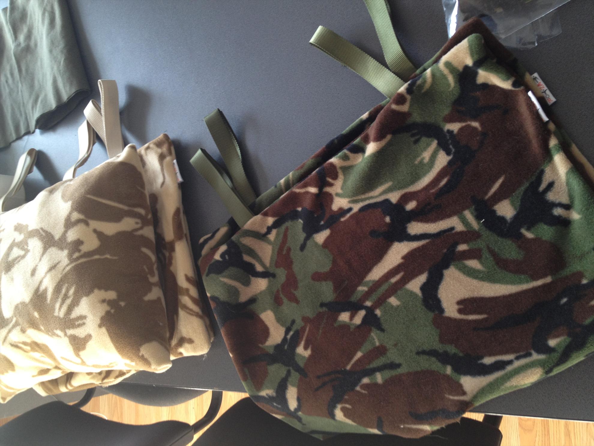 Echipament Crap - img2079.JPG